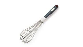 Zyliss Mini Whisk (E980098U)