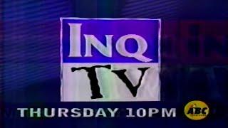 ABC 5 - INQTV (2004)