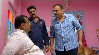 Deivamagal Episode 1360, 11/10/17