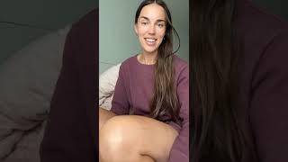 Periscope live LOVELYGIRL 2024 #periscope #live #broadcast #livestream