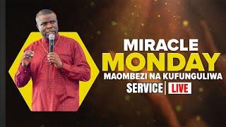 #Live :  [ 12.08.2024 ] MAOMBI MAOMBEZI NA KUFUNGULIWA