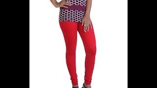 Leggings Manufacturer in Tirupur, india, Wholesale Leggings Supplier in India