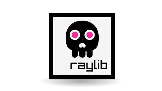 Hacking Raylib