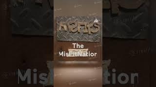 The MisFitNation Show