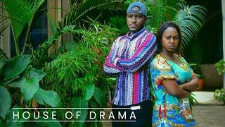 House Of Drama Episode 2