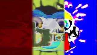 Klasky Csupo in G-Major 3 Squared Split G-Major 0 Split G-Major 8