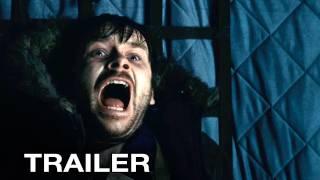 The Thing (2011) New Trailer‬‏ Exclusive