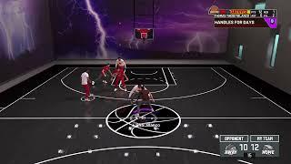 NBA 2K21_20221027180006