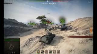 Приколы world of Tanks ..Для взрослых.  +18