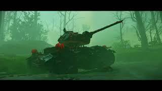 Zombie Army 4: Dead War - All Enemy Intros