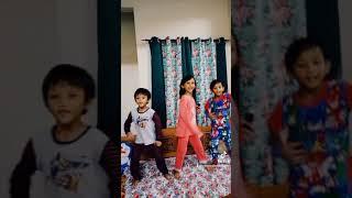 Boboiboy theme by Triplets