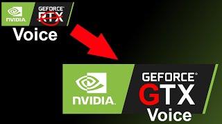 RTX Voice WITHOUT RTX Card in 1 MINUTE