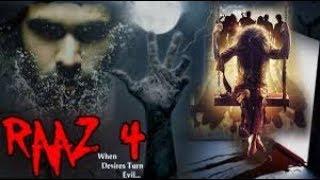 Raaz (2019) full hd movie in hindi