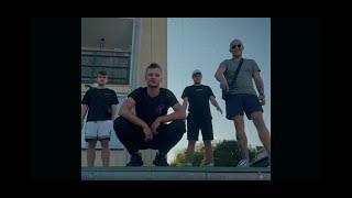 Koras UP - Lubelskie Rewiry (OFFICIAL VIDEO)