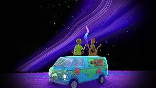 Scooby-Doo Lofi | Scooby & Shaggy Chillin - Lofi Hip Hop to Chill