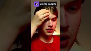 хинтай про фиспекта | xintai_nuklei с помощью #Twitch #fispect #rec #hype #cringe