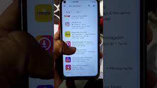 Instagram story download kaise kare |How to download Instagram story