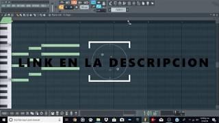 Como Hacer Acordes Estilo Don Diablo/Slushii | Don Diablo | Slushii | Fl Studio | Flp | Future Bass