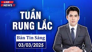 Nhận định thị trường chứng khoán hàng ngày | Phân tích vnindex, cổ phiếu tiềm năng - Nguyễn Hiếu IDT