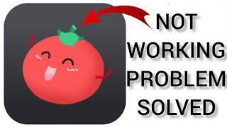 How To Solve Tomato VPN Not Working (Not Open) Problem|| Rsha26 Solutions