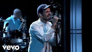 Rex Orange County - 2008 (Jimmy Kimmel Live!)