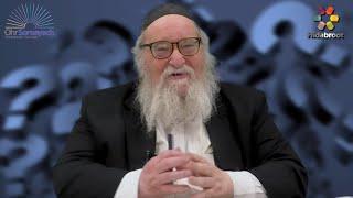 Noahide Law and Christianity  - Rabbi Yitzchak Breitowitz