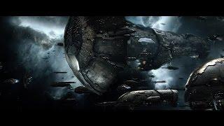 Eve online solo PvP Worm and Sunesis