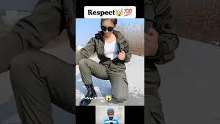 Respect || Part 44