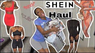 HUGE SHEIN TRY-ON HAUL 2021 *spring/summer*