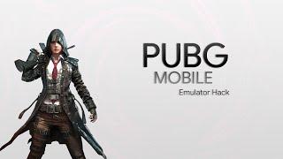 Pubg Mobile Emulator Hack For Gameloop 100% Working | August
