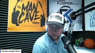 The Dan Kasper Show