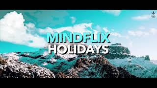 New Year Trip Experience Video at Himachal with Mindflix Holidays