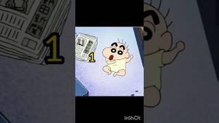 Shinchan age transformation video 0-20 #shinchan #subscribe #like#rishieditz