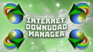 Internet Download Manager Free Download | IDM Crack | Internet Download Manager Crack