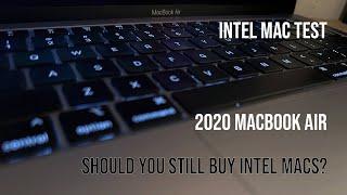 Macbook Air 2019 In 2024?