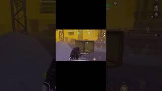 НУ БОТЫ КОНЕЧНО… #метророяль #пабг #pubgmobile #metroroyale  #пубг #pubg #пубг #пабгмобайл