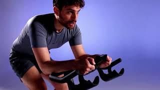 IC3 Indoor Cycle | Life Fitness