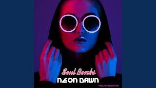 Neon Dawn