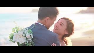 Pre-wedding short movie  #prewedding #wedding #weddingvideo #前撮り #結婚ムービー #結婚式  #鎌倉 #日本婚紗 #日本旅遊