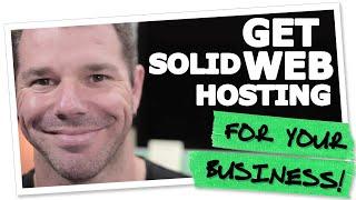 SiteGround Web Hosting - Easy Setup! | tentononline.com