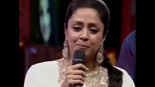 Jyothika's super speech about Suriya