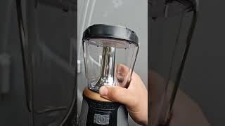 Duracell Solar Lanterns (2000 lumens) for the win #nomad #developer #nature #vanlife #camping