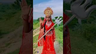 Jai Mata rani #shorts #emotional #motivational #youtubeshorts