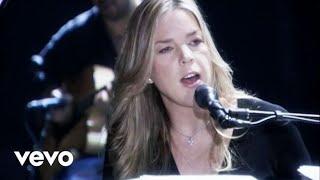 Diana Krall - Fly Me To The Moon (Quartet Performances, Las Vegas)