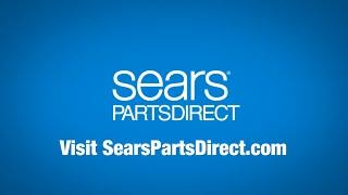 Sears PartsDirect