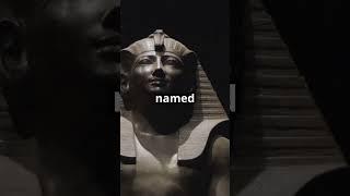 The Life of Tutankhamun in 60 Seconds! Part 2