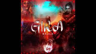 Najla - Gira (Original Mix)