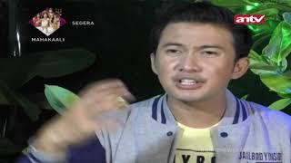 Istriku Meninggal dan Anakku Dijual! | Bikin Mewek | ANTV Eps 220 10 Juni 2018