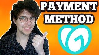 How To Add Payment Method In GoDaddy