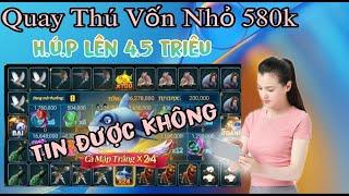 Awin - Kwin | Game Bài Đổi Thưởng Uy Tín |  Quay Thú Awin68 Vốn Nhỏ | Top 10 Game Bài Đổi Thưởng